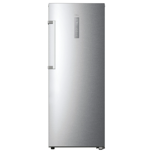 Congelatore H4F226SEH1