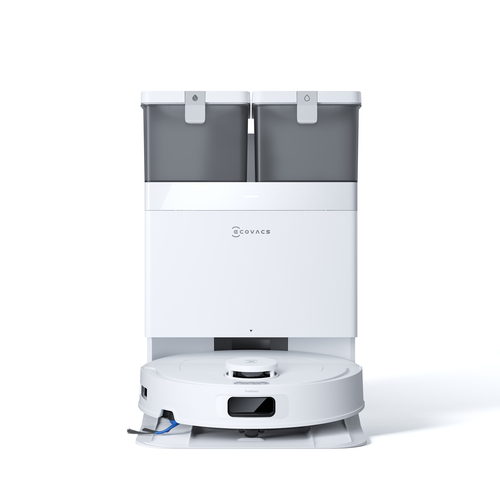 Robot Deebot T30C Gen 2 
