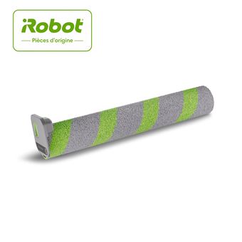 iRobot Mop a rullo 100002495 Grigio Verde