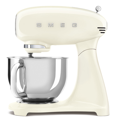Impastatrice SMF05CREU