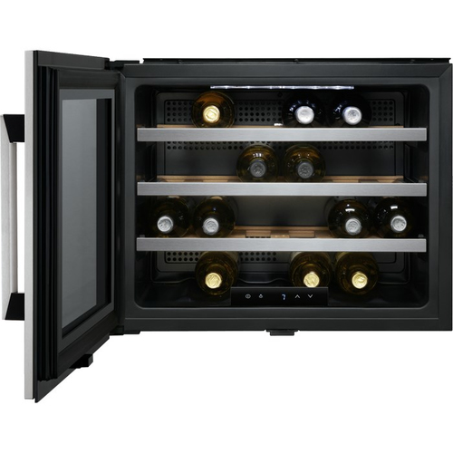 Cantina ERW0670A 