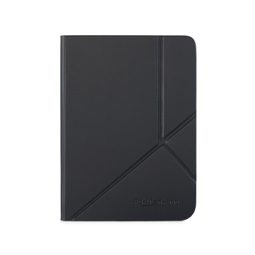 Kobo SleepCover custodia e-book reader Nero