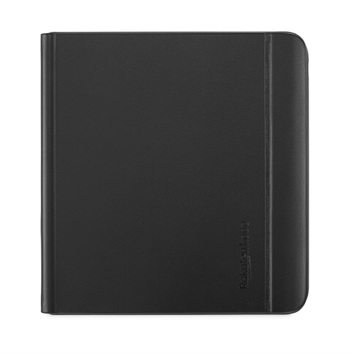 Kobo SleepCover custodia e-book reader Nero
