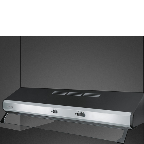 Cappa KSEC81XE3 