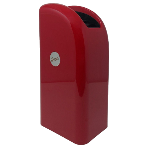 Ceppo BCE1NKPR000GB