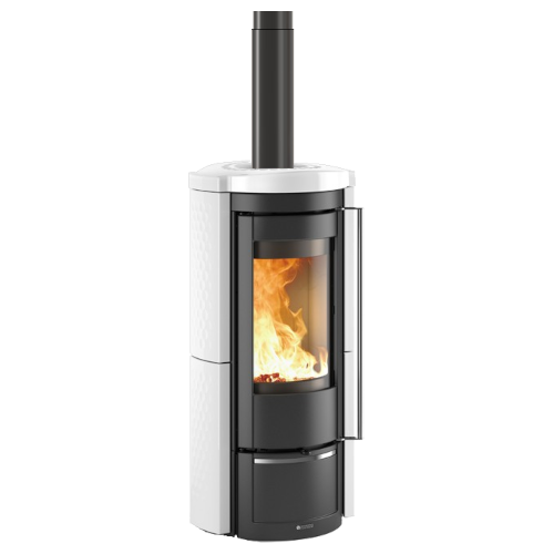Stufa Prestige Line LIU'.16 - BIIN 3002721
