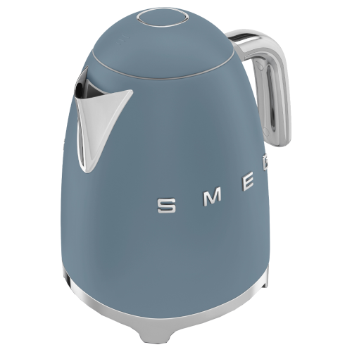 Bollitore Storm Blue KLF03SBMEU