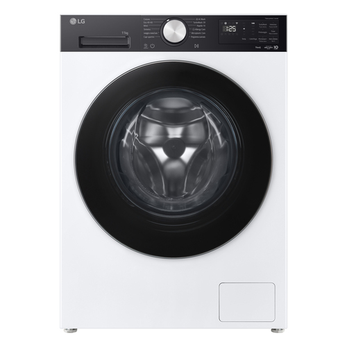 Lavatrice F4NX5009TKC