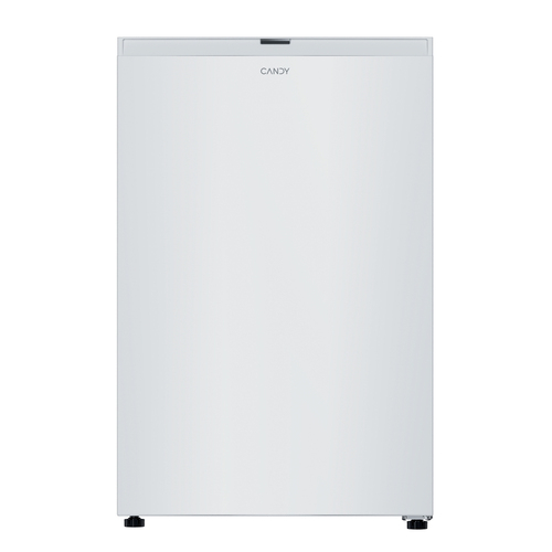 Congelatore CNUQ2L58EW