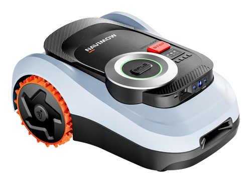 Robot Tagliaerba i220 LiDAR AA.12.04.02.0001