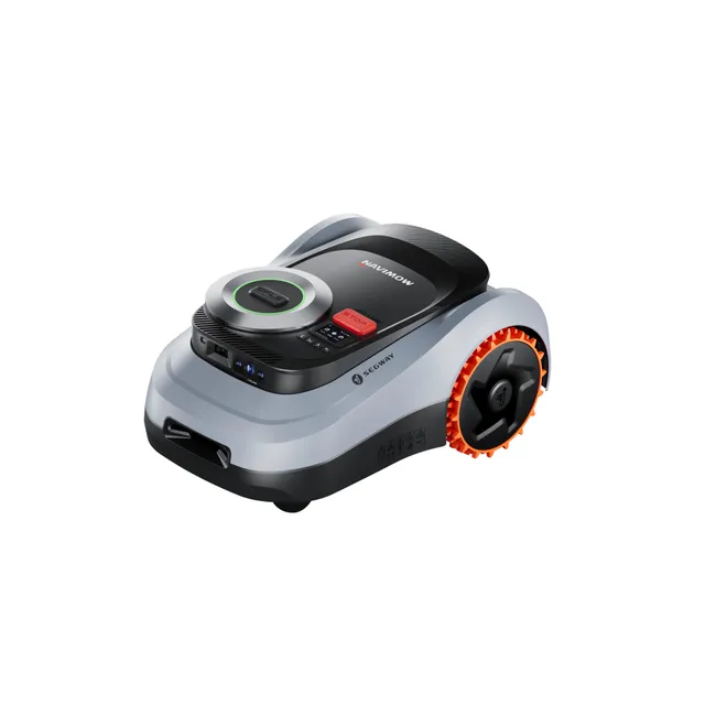 Robot Tagliaerba i220 LiDAR PRO
