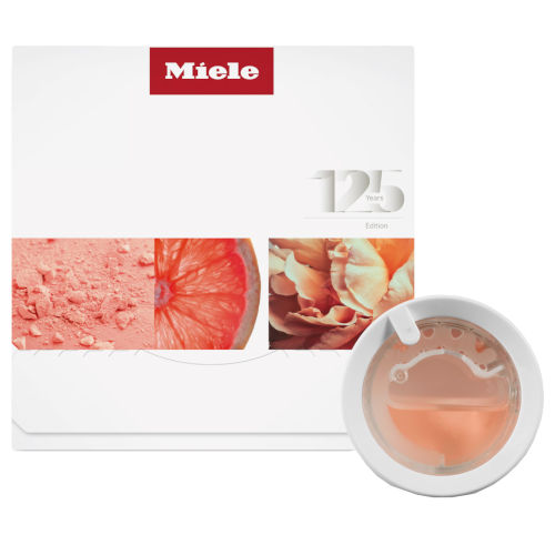 Profumatore edition125 12518050