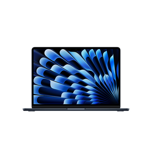 MacBook Air M5 13.6 512Gb Tahoe Blu MDHE4T
