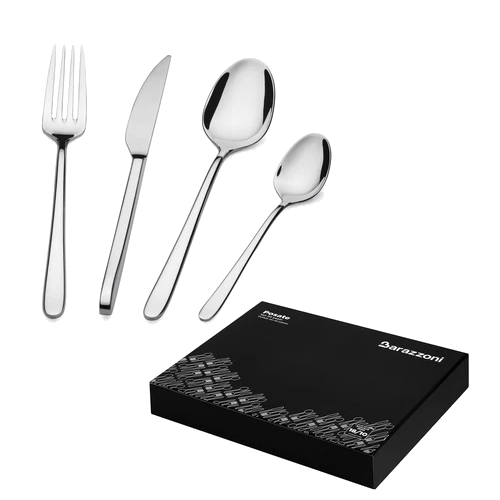 Set posate Malachite 714900024