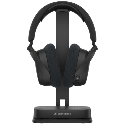 Cuffia RS275