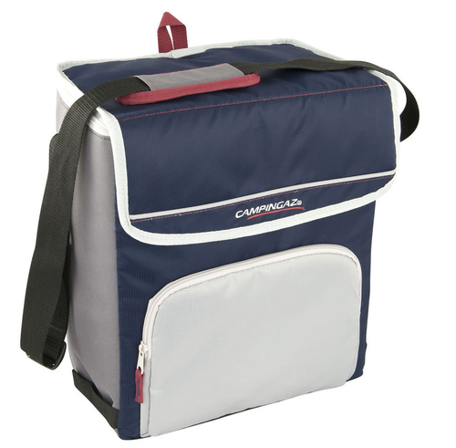 Brosa termica Fold`N Cool 20 L 2000011724