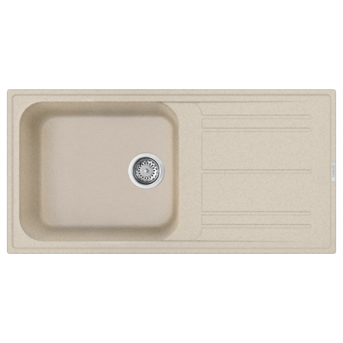 Lavello LZ150AV2