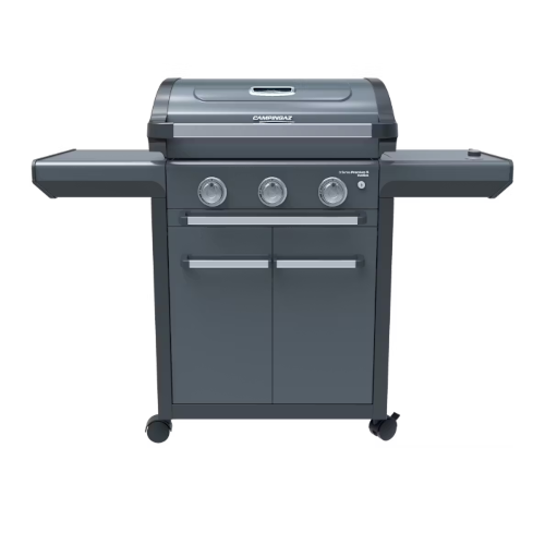Barbecue Premium S DG 2237726
