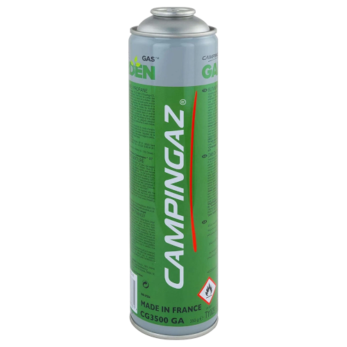 Cartuccia CG3500 GA 3000005833