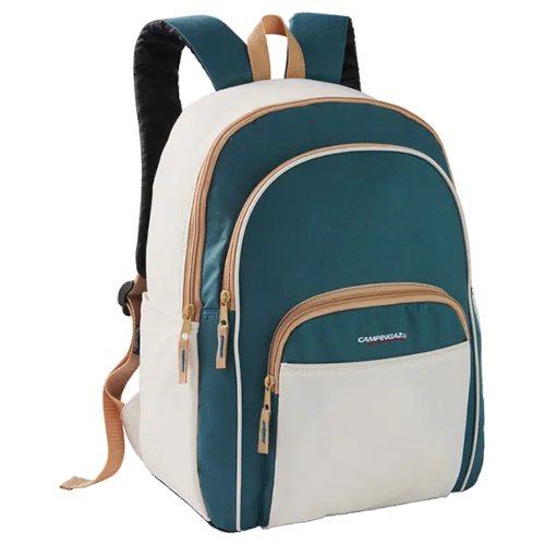 Zainetto termico 20L 2227080