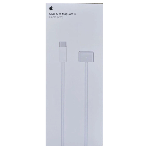 Cavo Usb-C - MagSafe 3 2m