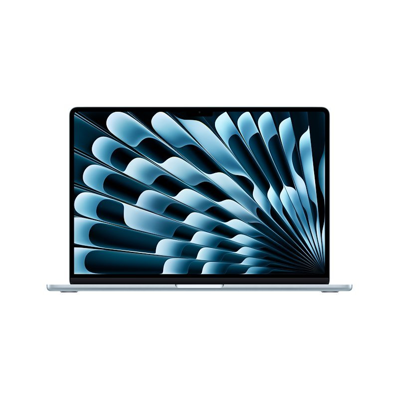 Apple MacBook Air MDVT4T/A