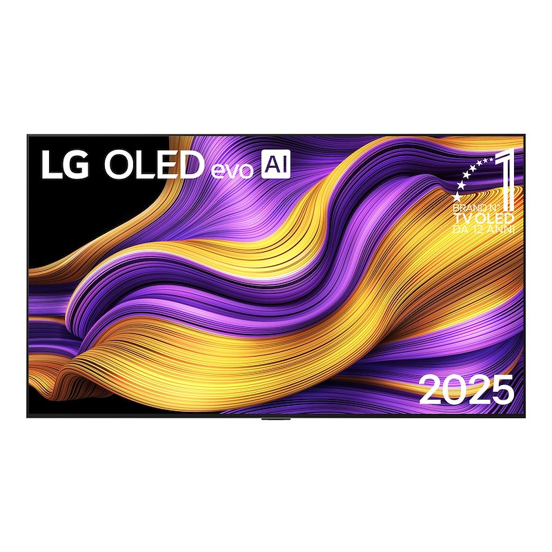 OLED55G54LW.API 