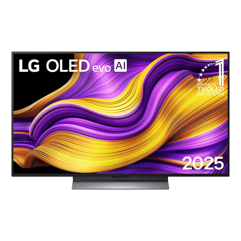 OLED55G56LS.API 