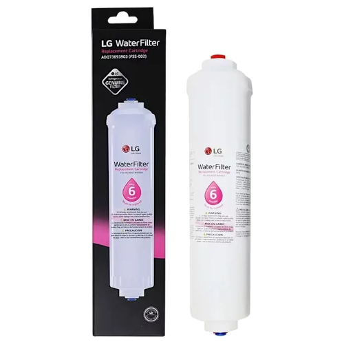 Filtro acqua ADQ73693903