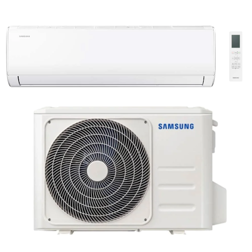 climatizzatore F-AR09ARH AR35 WIFI AR40H09C1AMNEU+AR40H09C1AMXEU