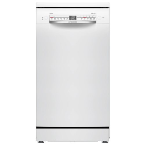 Lavastoviglie Bosch Serie 2 SPS2HKW55E