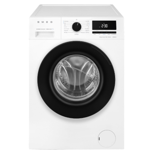 Lavatrice W3104A10