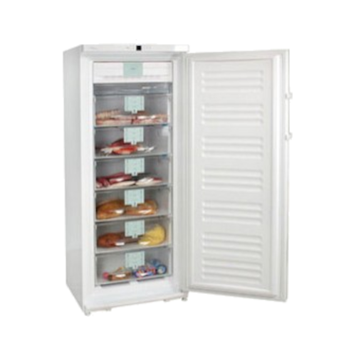 Congelatore GN2956-21A