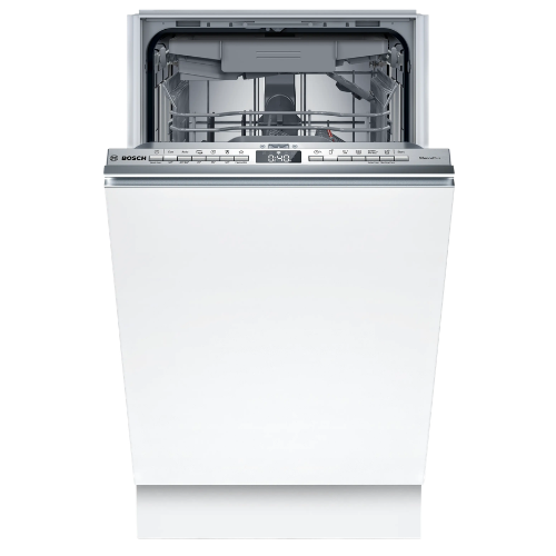 Lavastoviglie Bosch Serie 4 SPV4HMX13E