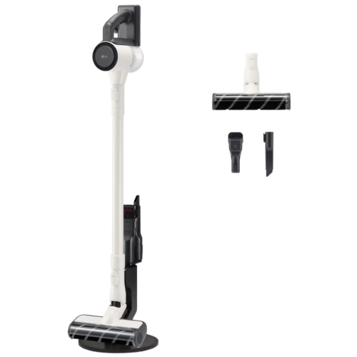 Aspirapolvere senza fili CordZero A9 Air A9C-AIR1E