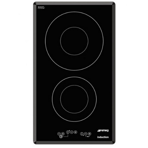 Piano a induzione SE2320ID1
