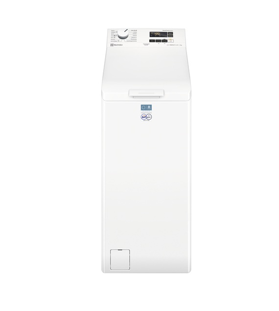 Lavatrice EW6T56A