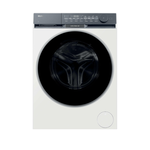 Lavatrice HW110-B14387UIT