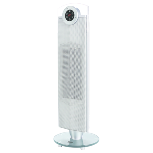 Termoventilatore Chillout 191070150