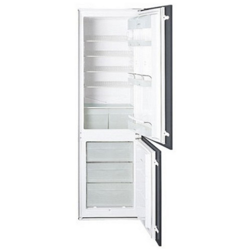 Frigorifero combinato CR321AP
