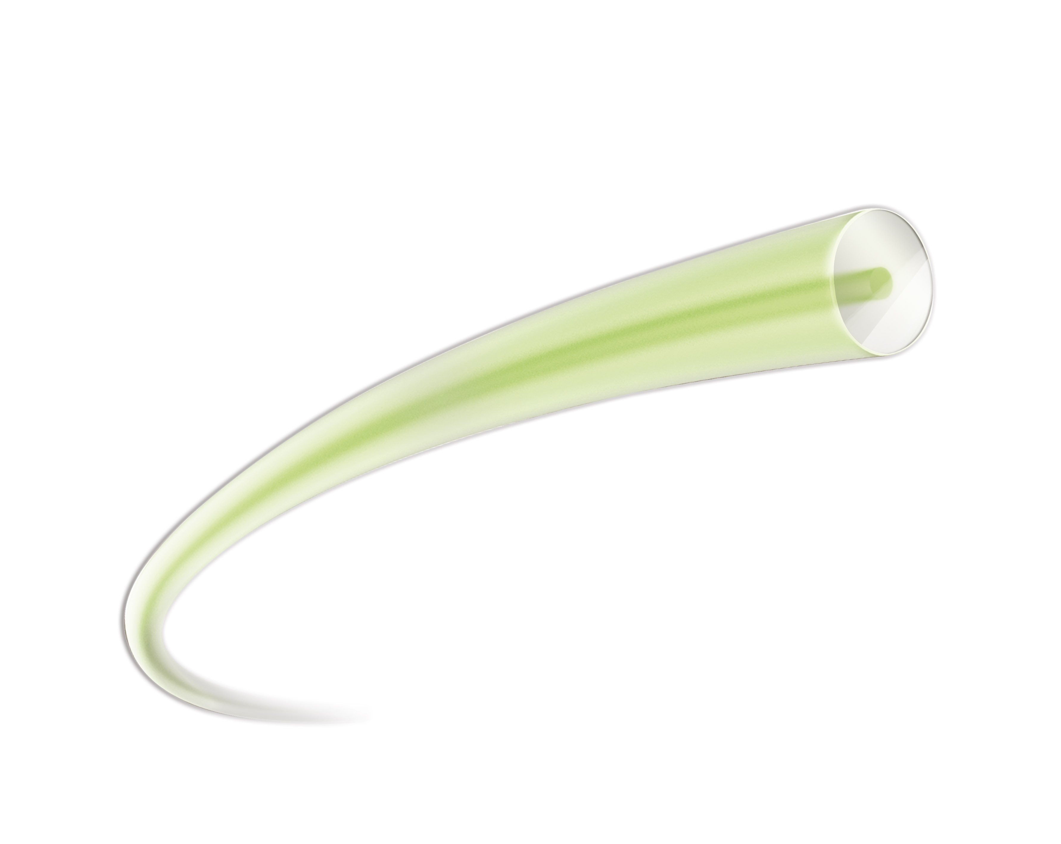 FILO DECESPUGLIATORE FIRST 3.5mm-15Mt 