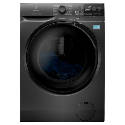 Lavasciuga EW7W2106BR