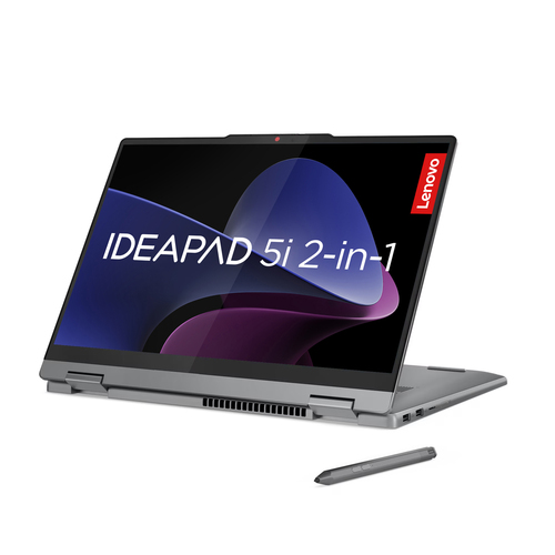 Lenovo IdeaPad 5 2-in-1 14IRH9 Intel® Core™ i5 Ibrido 