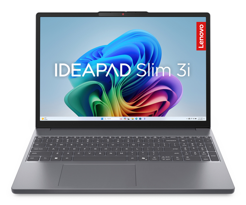 Lenovo IdeaPad Slim 3 15IPH11 U7 16 GB 512 GB 15.3\