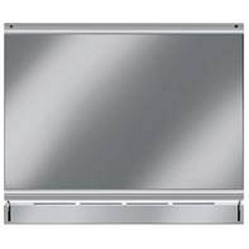Coperchio per cucina KITCP7X