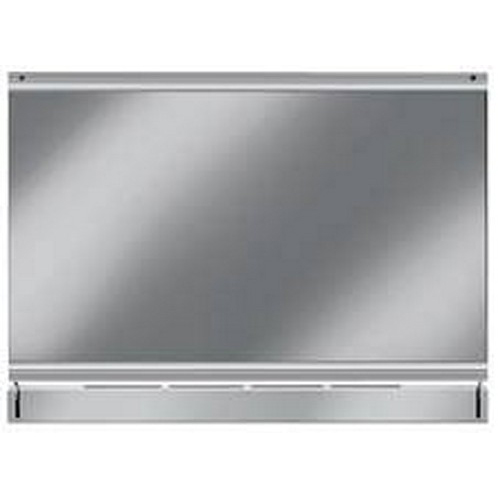 Coperchio per cucina KITCP8X