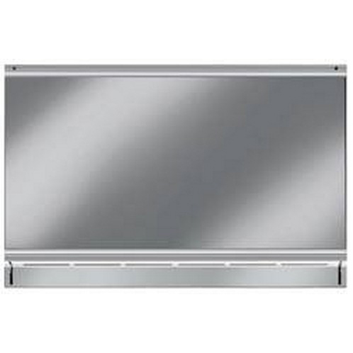 Coperchio per cucina KITCP9X