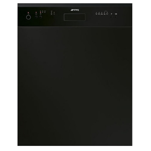 Lavastoviglie 13 coperti LSP327N