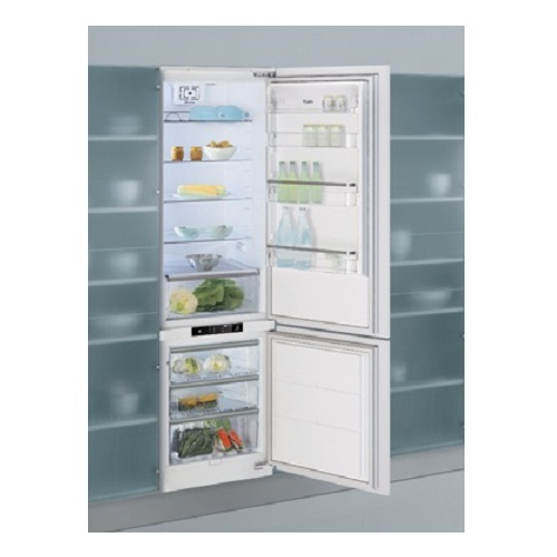Frigorifero Combinato ART925/A++