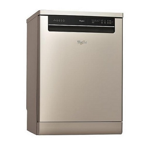 Lavastoviglie 12 coperti ADP100IX